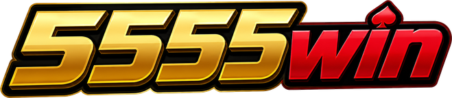 5555win